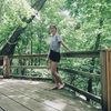 _heidi_stevens_